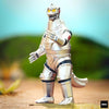 Super7 Mechagodzilla '74