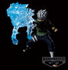 Banpresto Naruto Effectreme: Hatake Kakashi