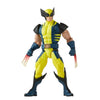 Marvel Legends X-Men Return of Wolverine 6-Inch Action Figure