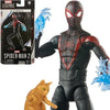 Marvel Legends Series 6-inch Spider-Man Gamerverse Miles Morales