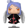 Funko Naruto: Shippuden 1508 Konan Pop! Vinyl Figure