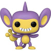 Funko Pokemon 947 Aipom Pop! Vinyl Figure