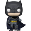 Funko The Flash 1341 Batman (Armor Suit) Pop! Vinyl Figure