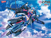 Aoshima V.F.G. Macross Frontier: VF-25G Super Messiah Klan Klang