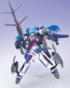 Aoshima V.F.G. Macross Frontier: VF-25G Super Messiah Klan Klang