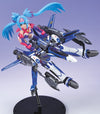 Aoshima V.F.G. Macross Frontier: VF-25G Super Messiah Klan Klang