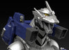 Aoshima Godzilla x Mechagodzilla MFS-3 Type 3 Kiryu