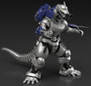 Aoshima Godzilla x Mechagodzilla MFS-3 Type 3 Kiryu