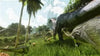 ARK: Survival Ascended - PlayStation 5 (EU)