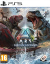 ARK: Survival Ascended - PlayStation 5 (EU)