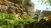 ARK: Survival Ascended - PlayStation 5 (EU)