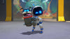 Astro Bot (JP-Eng)