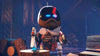 Astro Bot (JP-Eng)