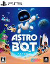 Astro Bot (JP-Eng)