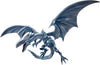 Bandai S.H.MonsterArts Blue Eyes White Dragon (Reissue)