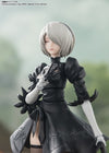 Bandai S.H. Figuarts 2B (NieR:Automata)