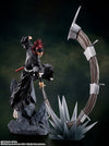 Figuarts ZERO Renji Abarai (Thousand-Year Blood War)