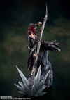 Figuarts ZERO Renji Abarai (Thousand-Year Blood War)