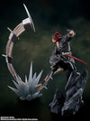 Figuarts ZERO Renji Abarai (Thousand-Year Blood War)