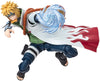 Bandai S.H. Figuarts Minato Namikaze -NARUTOP99 Edition-