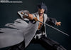 Bandai S.H. Figuarts Kenpachi Zaraki