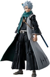 Bandai S.H. Figuarts Toshiro Hitsugaya