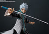 Bandai S.H. Figuarts Toshiro Hitsugaya