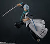 Bandai S.H. Figuarts Toshiro Hitsugaya