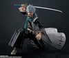 Bandai S.H. Figuarts Toshiro Hitsugaya