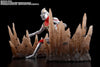 S.H.Figuarts (Shinkocchou) Ultraman Gaia (V2) Effect Parts Set