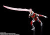 S.H.Figuarts (Shinkocchou) Ultraman Gaia (V2) Effect Parts Set