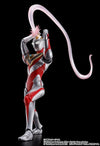 S.H.Figuarts (Shinkocchou) Ultraman Gaia (V2) Effect Parts Set