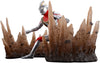 S.H.Figuarts (Shinkocchou) Ultraman Gaia (V2) Effect Parts Set