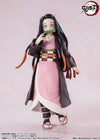 Bandai S.H. Figuarts Nezuko Kamado