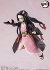 Bandai S.H. Figuarts Nezuko Kamado