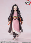 Bandai S.H. Figuarts Nezuko Kamado