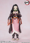 Bandai S.H. Figuarts Nezuko Kamado