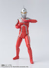 Bandai S.H. Figuarts Ultra Seven