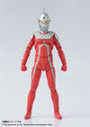 Bandai S.H. Figuarts Ultra Seven