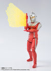 Bandai S.H. Figuarts Ultra Seven