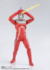 Bandai S.H. Figuarts Ultra Seven