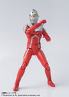 Bandai S.H. Figuarts Ultra Seven