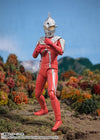 Bandai S.H. Figuarts Ultra Seven