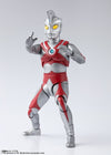 Bandai S.H.Figuarts Ultraman A (Reissue)