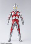 Bandai S.H.Figuarts Ultraman A (Reissue)