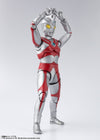 Bandai S.H.Figuarts Ultraman A (Reissue)