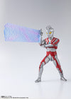 Bandai S.H.Figuarts Ultraman A (Reissue)