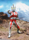 Bandai S.H.Figuarts Ultraman A (Reissue)