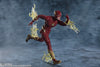 Bandai S.H. Figuarts Flash (The Flash)