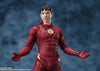 Bandai S.H. Figuarts Flash (The Flash)